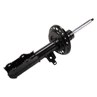 ACDelco® - GM Original Equipment™ Shocks and Struts