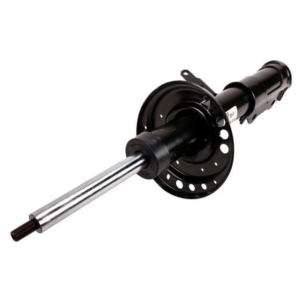 ACDelco® - GM Original Equipment™ Front Passenger Side Strut