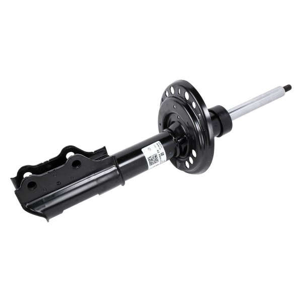 ACDelco® - GM Original Equipment™ Front Passenger Side Strut