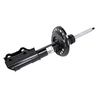 ACDelco® - GM Original Equipment™ Front Passenger Side Non-Adjustable Strut