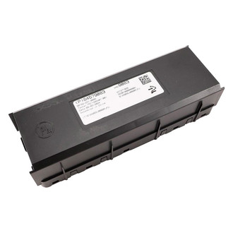 ACDelco® - GM Original Equipment™ HVAC Control Module