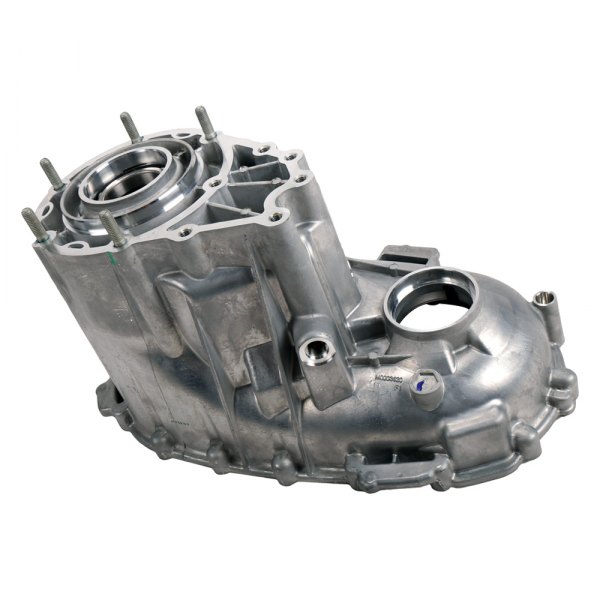 ACDelco® - Transfer Case Housing