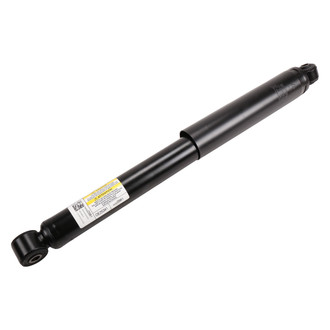 ACDelco® - GM Original Equipment™ Rear Passenger Side Shock Absorber