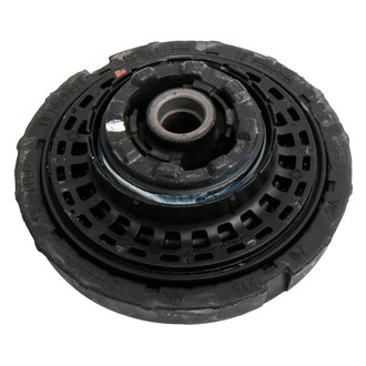 ACDelco® - Genuine GM Parts™ Suspension Shock and Strut Mount