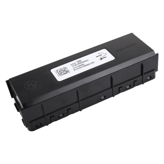 ACDelco® - GM Original Equipment™ HVAC Control Module