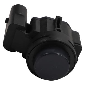 ACDelco® - GM Genuine Parts™ Parking Aid Sensor