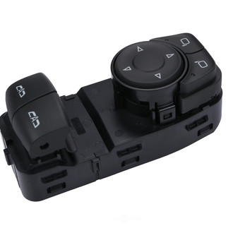 ACDelco® - GM Original Equipment™ Door Window Switch