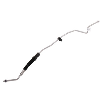 ACDelco® - GM Original Equipment™ HVAC Hose Assembly