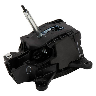 ACDelco® - GM Genuine Parts™ Automatic Transmission Shift Lever Assembly