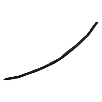 ACDelco® - GM Original Equipment™ Front Hood Seal