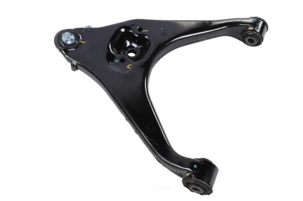 ACDelco® - Genuine GM Parts™ Front Driver Side Lower Control Arm