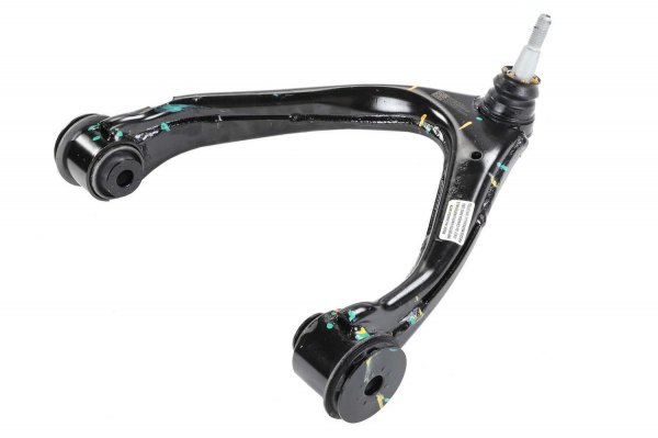 ACDelco® - Genuine GM Parts™ Front Driver Side Upper Control Arm