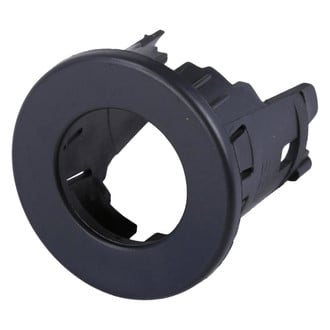 ACDelco® - GM Genuine Parts™ Parking Aid Sensor Bracket