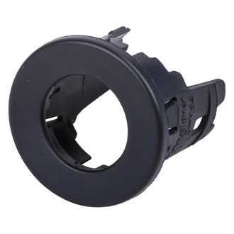 ACDelco® - GM Genuine Parts™ Parking Aid Sensor Bracket