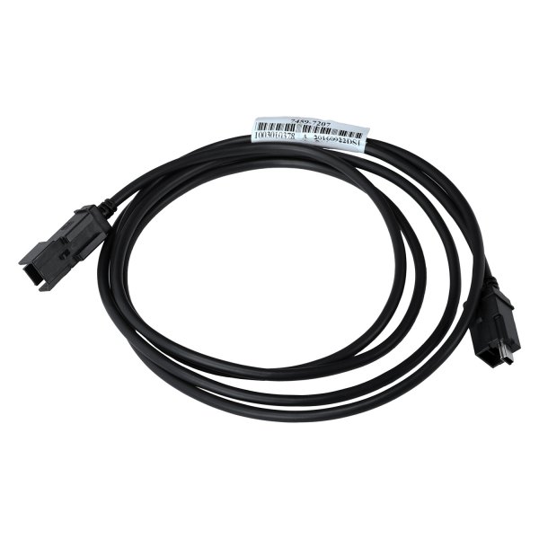 ACDelco® - GM Original Equipment™ USB Data Cable