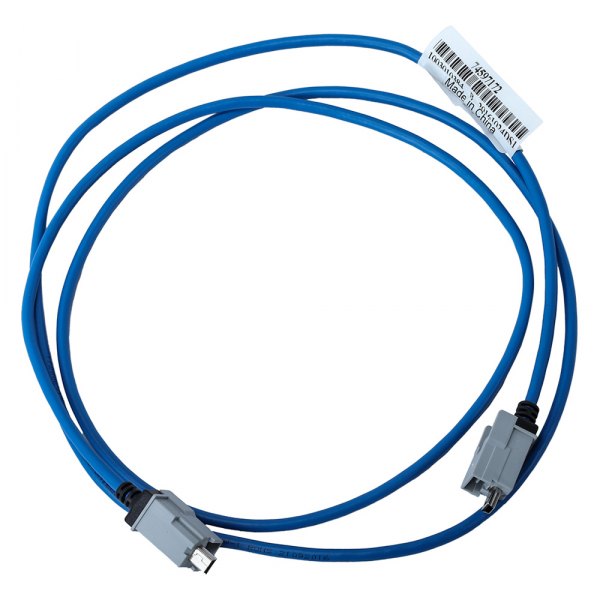 ACDelco® - GM Original Equipment™ USB Data Cable