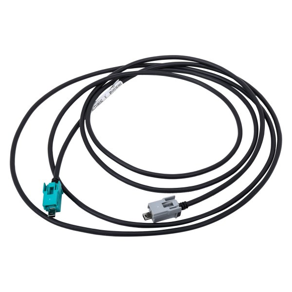 ACDelco® - GM Original Equipment™ USB Data Cable