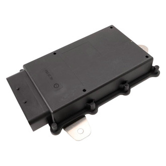 ACDelco® - GM Genuine Parts Active Suspension Control Module