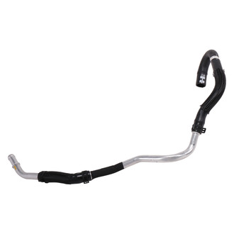 ACDelco® - GM Original Equipment™ HVAC Heater Hose