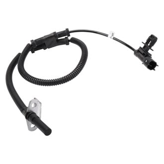 ACDelco® - GM Genuine Parts ABS Wheel Speed Sensor