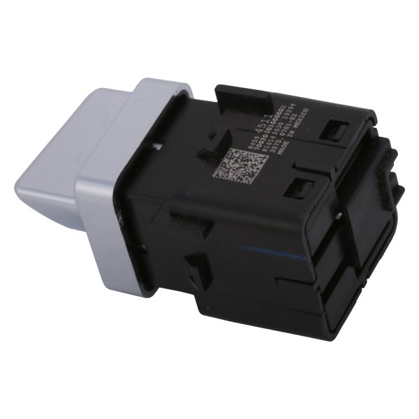 ACDelco® - Driver Side Door Latch Release Switch