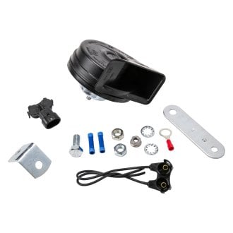 ACDelco® - GM Original Equipment™ Horn