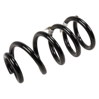 ACDelco® - Genuine GM Parts™ Front Passenger Side Coil Spring