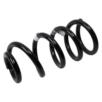 ACDelco® - Genuine GM Parts™ Front Driver Side Coil Spring