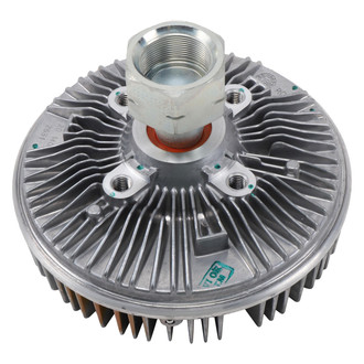 ACDelco® - GM Original Equipment™ Engine Cooling Fan Clutch