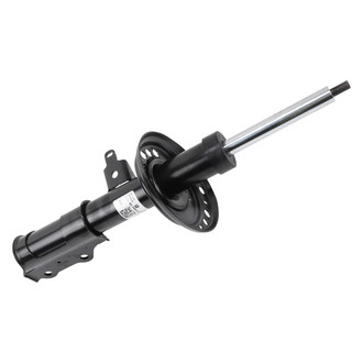 ACDelco® - GM Original Equipment™ Shocks and Struts