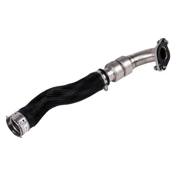 ACDelco® - Intercooler Pipe