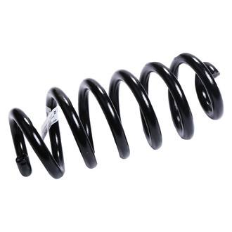 ACDelco® - Genuine GM Parts™ Rear Coil Spring