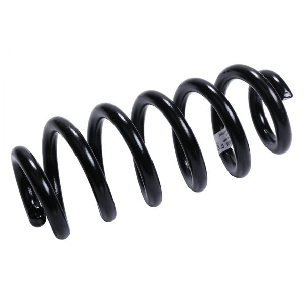 ACDelco® - Genuine GM Parts™ Rear Coil Spring