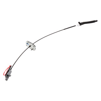 ACDelco® - Genuine GM Parts™ Automatic Transmission Shifter Cable
