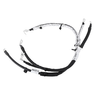 ACDelco® - GM Original Equipment™ Starter Cable