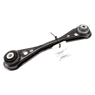 ACDelco® - GM Original Equipment™ Control Arm