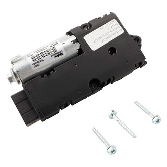 ACDelco® - GM Original Equipment™ Sunroof Control Module