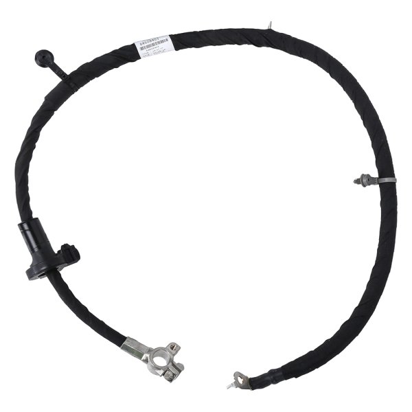 ACDelco® 84608403 Genuine GM Parts™ Negative Battery Cable