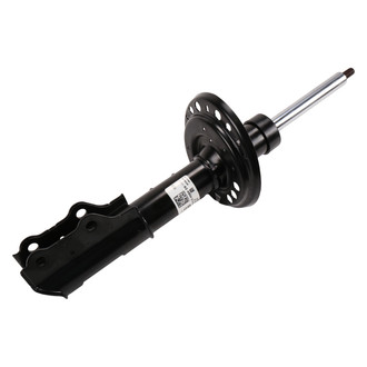 ACDelco® - GM Original Equipment™ Front Passenger Side Non-Adjustable Strut