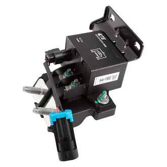 ACDelco® - GM Original Equipment™ Battery Relay