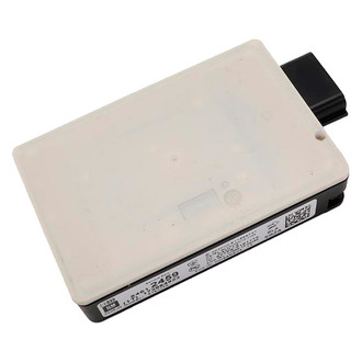ACDelco® - Genuine GM Parts™ Side Object Sensor Module
