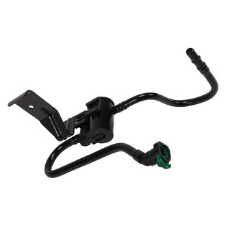 ACDelco® - GM Original Equipment™ Vapor Canister Solenoid