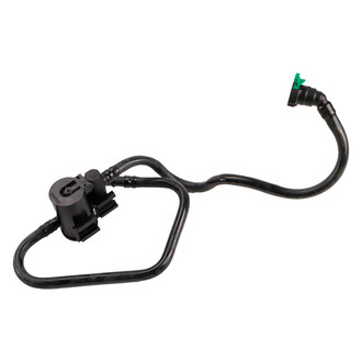 ACDelco® - GM Original Equipment™ Vapor Canister Vent Solenoid
