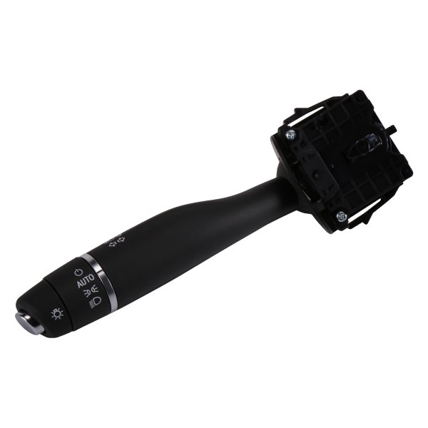 ACDelco® GMC Acadia FWD / AWD 2020 Genuine GM Parts™ Turn Signal Switch