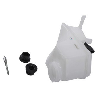 ACDelco® - Genuine GM Parts™ Brake Master Cylinder Reservoir Kit