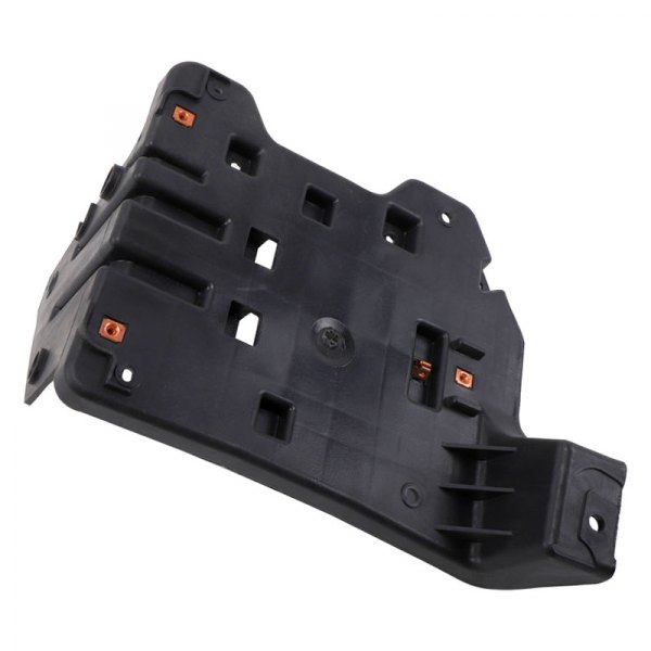 ACDelco® - GM Genuine Parts™ Multi-Purpose Bracket