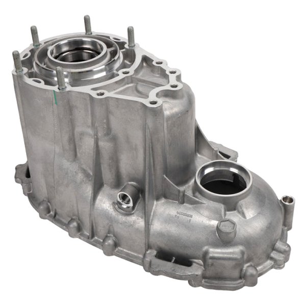 ACDelco® - Transfer Case Housing