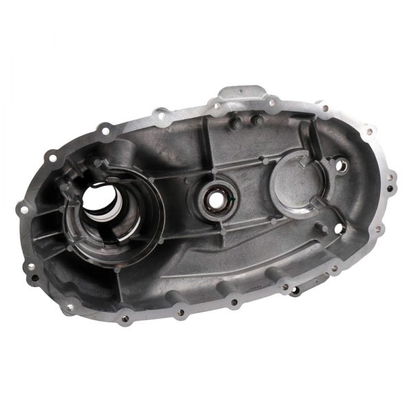 ACDelco® - Transfer Case Housing