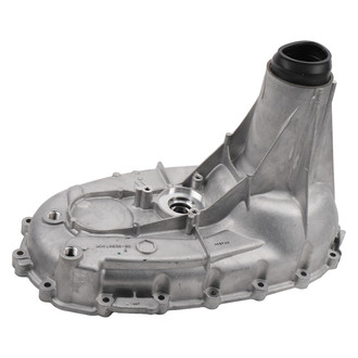 ACDelco® - GM Original Equipment™ Transfer Case Housing