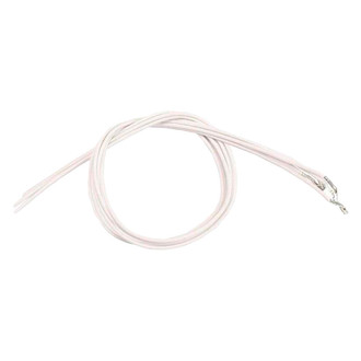 ACDelco® - GM Genuine Parts™ Multi-Purpose Wiring Terminal